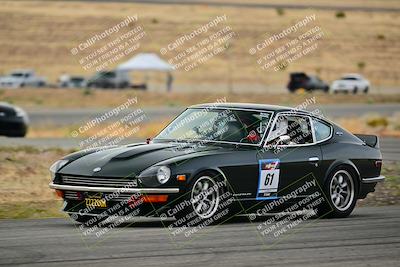 media/May-03-2025-Speed Ventures (Sat) [[ededc6c3fe]]/Green Group/Session 1 (Turn 4)/